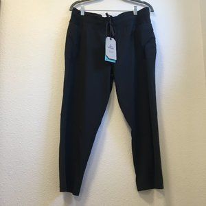 NWT: Prana Leonora Capri